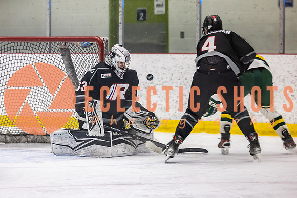2023.11.12-HumboldtBroncos-RinkWPG-5503