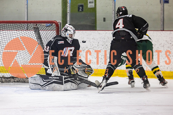 2023.11.12-HumboldtBroncos-RinkWPG-5504