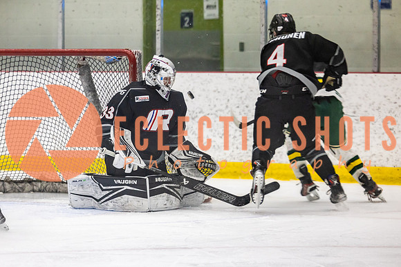 2023.11.12-HumboldtBroncos-RinkWPG-5505
