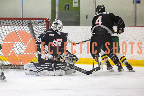 2023.11.12-HumboldtBroncos-RinkWPG-5506