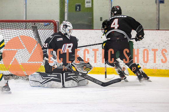 2023.11.12-HumboldtBroncos-RinkWPG-5507