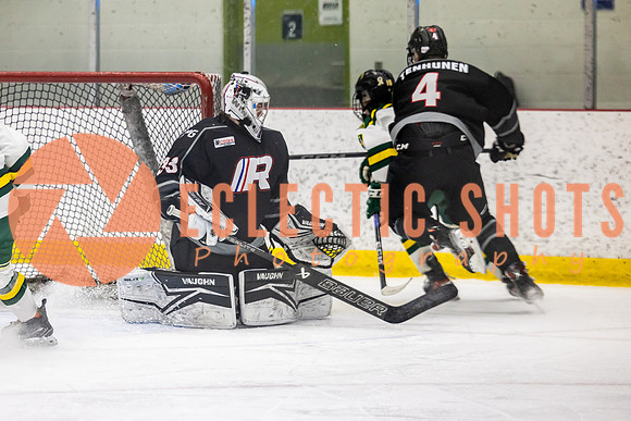 2023.11.12-HumboldtBroncos-RinkWPG-5508