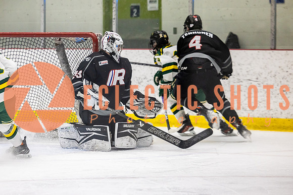 2023.11.12-HumboldtBroncos-RinkWPG-5509