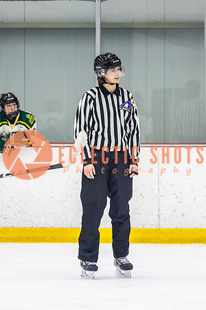 2023.11.12-HumboldtBroncos-RinkWPG-5525