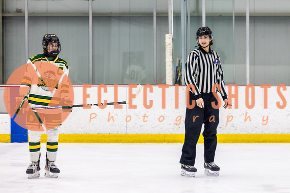 2023.11.12-HumboldtBroncos-RinkWPG-5519
