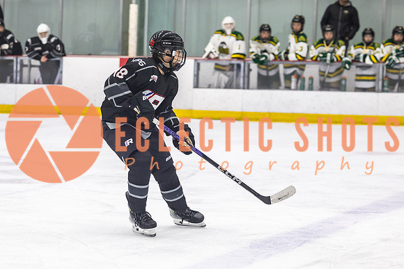2023.11.12-HumboldtBroncos-RinkWPG-5536
