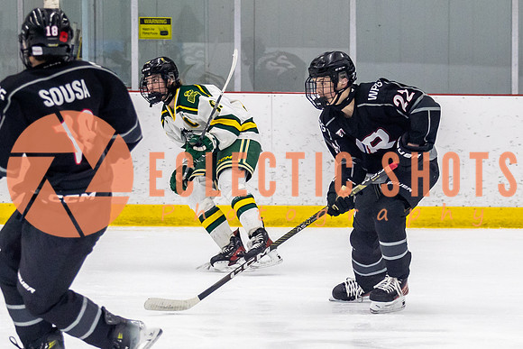 2023.11.12-HumboldtBroncos-RinkWPG-5546