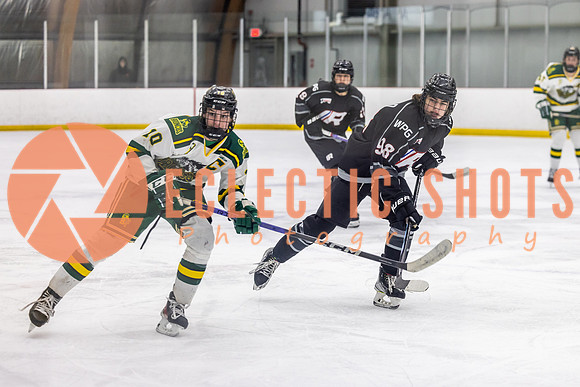 2023.11.12-HumboldtBroncos-RinkWPG-5533