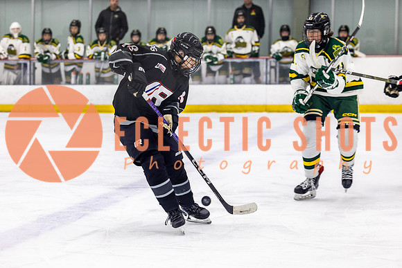 2023.11.12-HumboldtBroncos-RinkWPG-5543