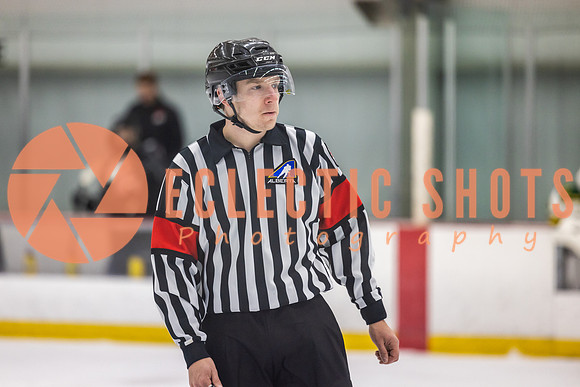 2023.11.12-HumboldtBroncos-RinkWPG-5526