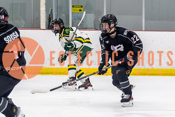 2023.11.12-HumboldtBroncos-RinkWPG-5548