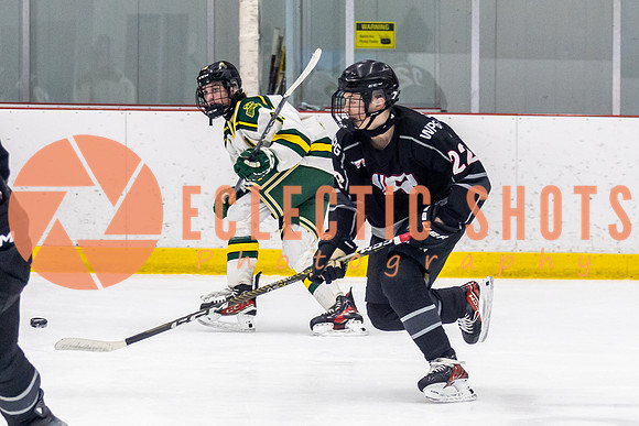 2023.11.12-HumboldtBroncos-RinkWPG-5550