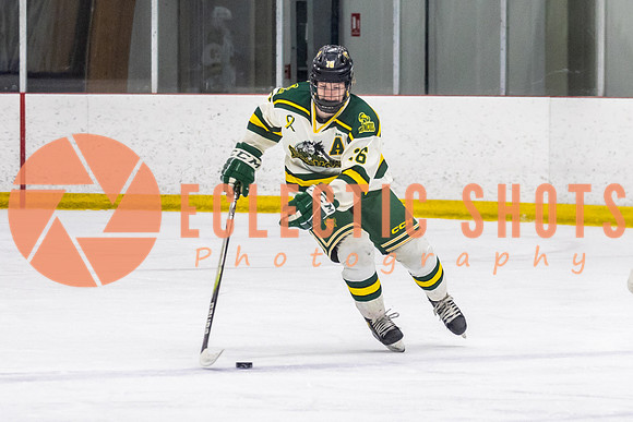2023.11.12-HumboldtBroncos-RinkWPG-5554