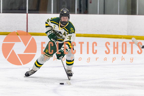 2023.11.12-HumboldtBroncos-RinkWPG-5557