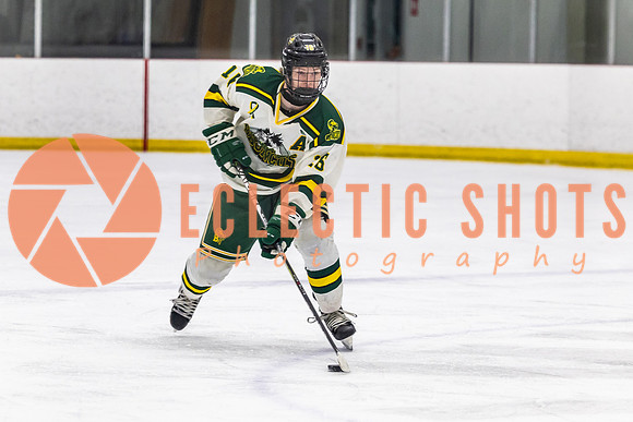 2023.11.12-HumboldtBroncos-RinkWPG-5559