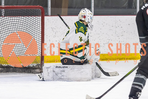 2023.11.12-HumboldtBroncos-RinkWPG-5571