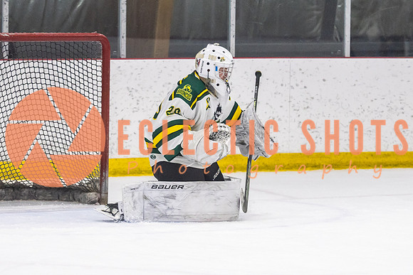 2023.11.12-HumboldtBroncos-RinkWPG-5567