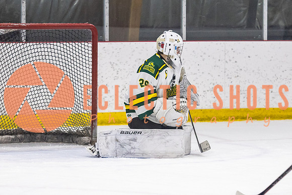 2023.11.12-HumboldtBroncos-RinkWPG-5569