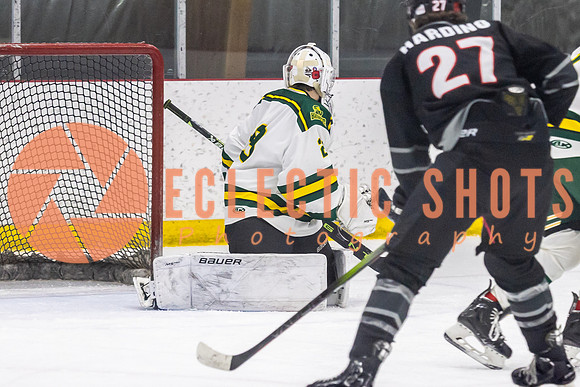 2023.11.12-HumboldtBroncos-RinkWPG-5573