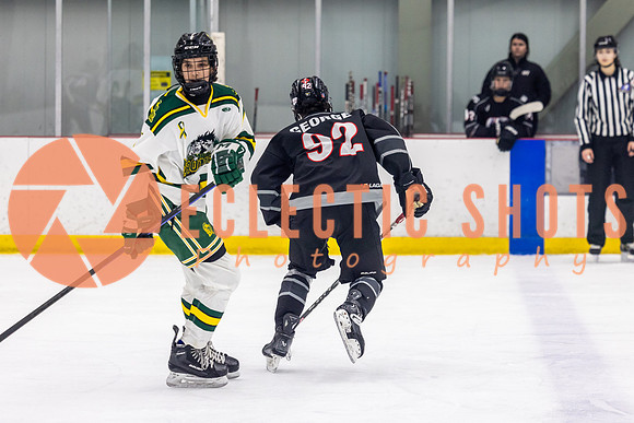 2023.11.12-HumboldtBroncos-RinkWPG-5578