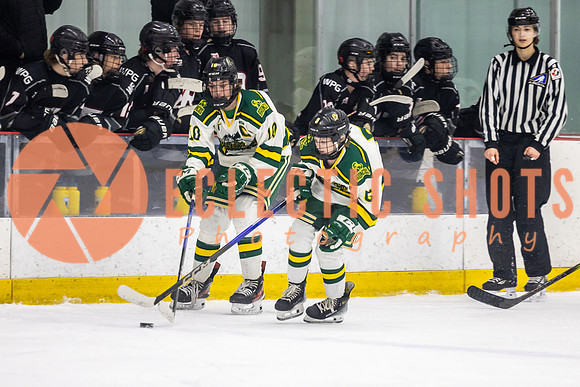 2023.11.12-HumboldtBroncos-RinkWPG-5591