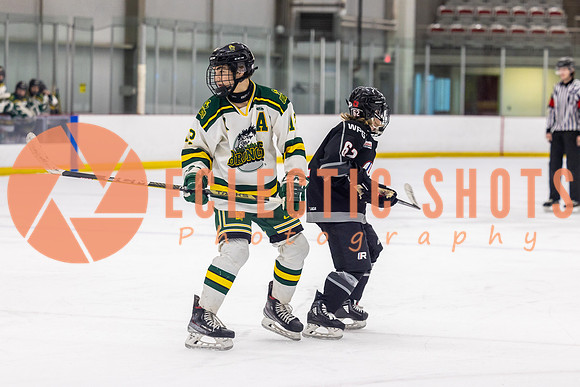 2023.11.12-HumboldtBroncos-RinkWPG-5585