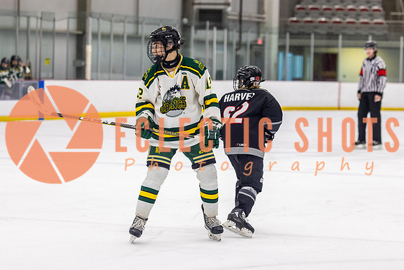 2023.11.12-HumboldtBroncos-RinkWPG-5589