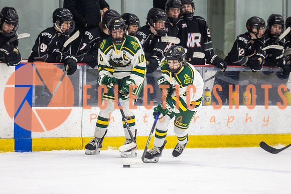 2023.11.12-HumboldtBroncos-RinkWPG-5595