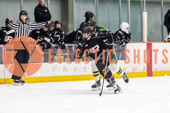 2023.11.12-HumboldtBroncos-RinkWPG-5614