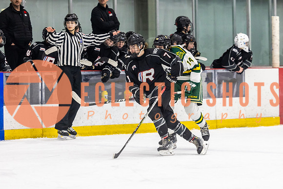 2023.11.12-HumboldtBroncos-RinkWPG-5616
