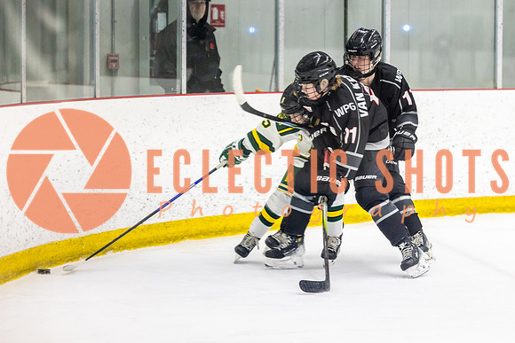 2023.11.12-HumboldtBroncos-RinkWPG-5600