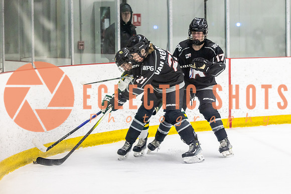 2023.11.12-HumboldtBroncos-RinkWPG-5604