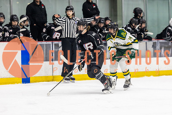2023.11.12-HumboldtBroncos-RinkWPG-5618
