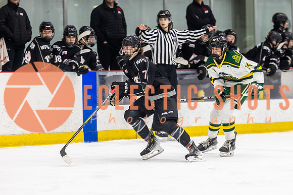 2023.11.12-HumboldtBroncos-RinkWPG-5620