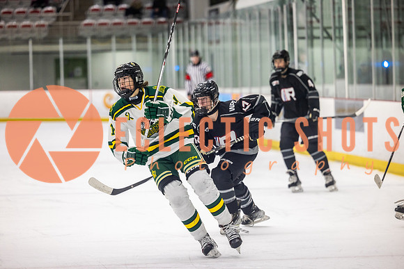 2023.11.12-HumboldtBroncos-RinkWPG-5597