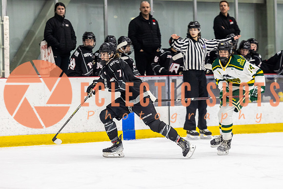 2023.11.12-HumboldtBroncos-RinkWPG-5622
