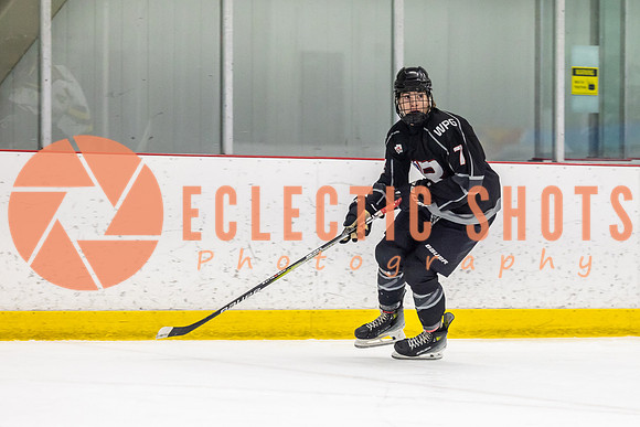 2023.11.12-HumboldtBroncos-RinkWPG-5625