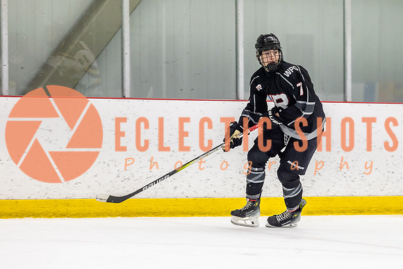 2023.11.12-HumboldtBroncos-RinkWPG-5627