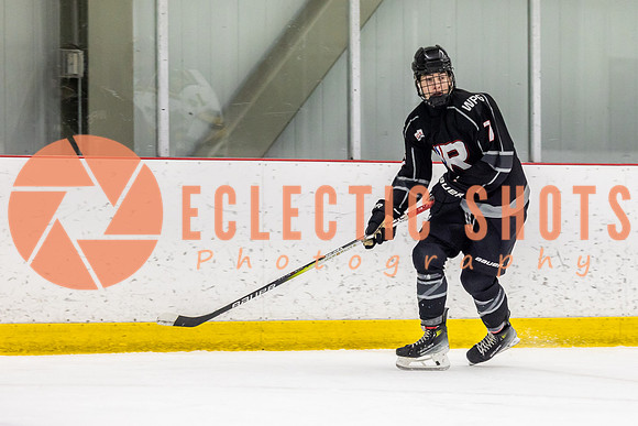 2023.11.12-HumboldtBroncos-RinkWPG-5629