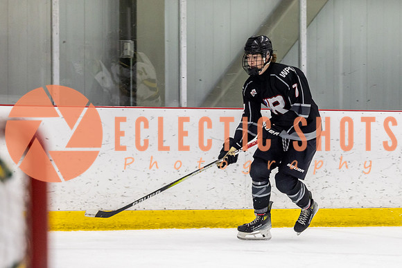 2023.11.12-HumboldtBroncos-RinkWPG-5631