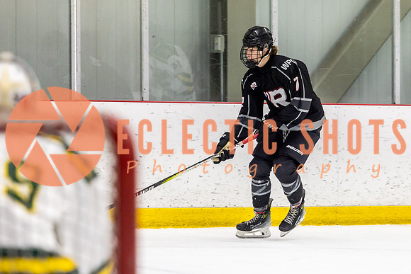 2023.11.12-HumboldtBroncos-RinkWPG-5633