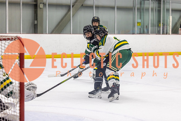 2023.11.12-HumboldtBroncos-RinkWPG-5634