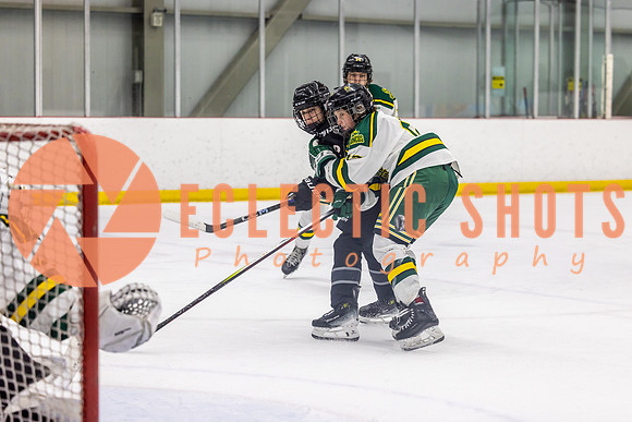 2023.11.12-HumboldtBroncos-RinkWPG-5635