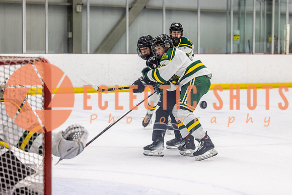 2023.11.12-HumboldtBroncos-RinkWPG-5636