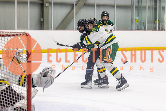 2023.11.12-HumboldtBroncos-RinkWPG-5637