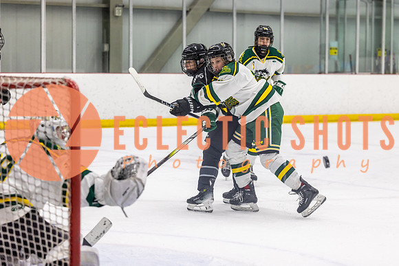 2023.11.12-HumboldtBroncos-RinkWPG-5638
