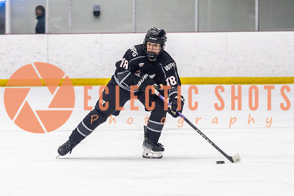 2023.11.12-HumboldtBroncos-RinkWPG-5641
