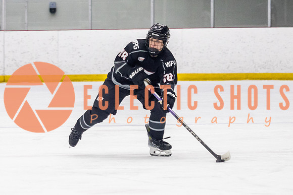 2023.11.12-HumboldtBroncos-RinkWPG-5643