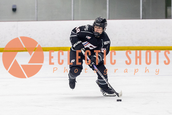 2023.11.12-HumboldtBroncos-RinkWPG-5645
