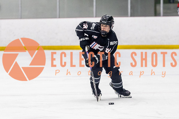 2023.11.12-HumboldtBroncos-RinkWPG-5647